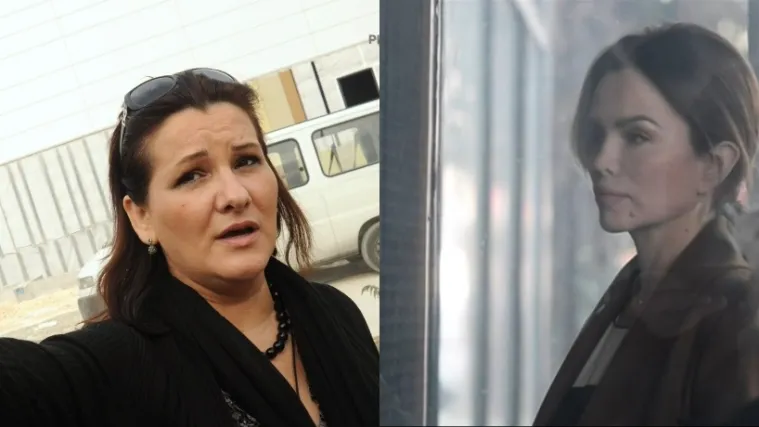 Drama o kojoj bruji cijela Hrvatska! RTL neslužbeno doznaje: Severina neće podnijeti kaznenu prijavu protiv sestre