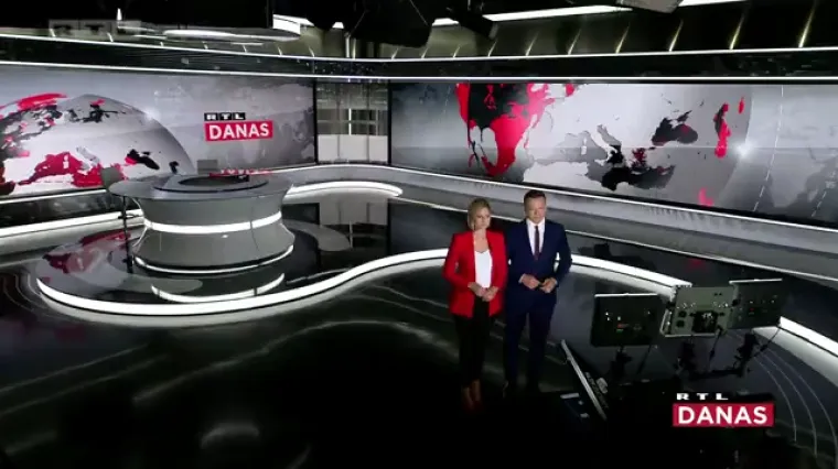 RTL DANAS OD 19 SATI!  Donosimo detalje ubojstva u Novskoj. Tko kontrolira obiteljske nasilnike?