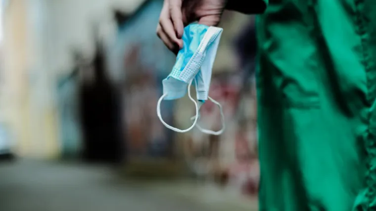 Koronavirus u Hrvatskoj: Preminulo je 12 osoba, a zabilježeno 1111 novih slučajeva zaraze