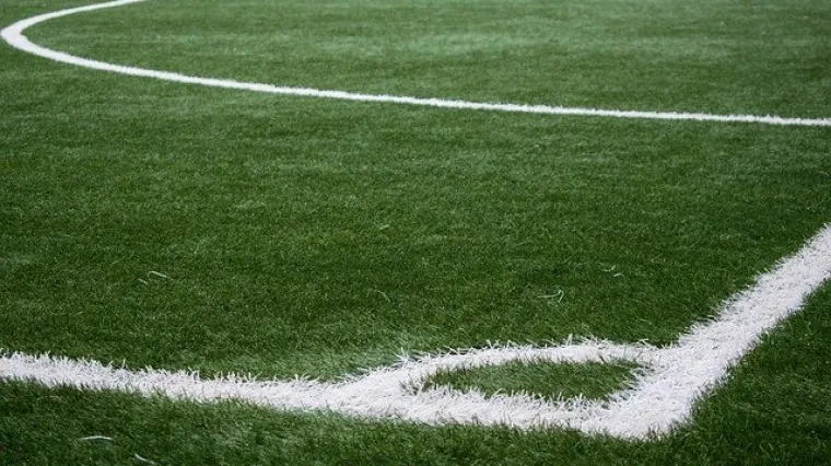 Koje su dimenzije igrališta za mali nogomet?