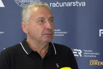 Izmjerili smo temperaturu u bolnici, shopping centru, vlaku i na aerodromu... Evo što smo saznali