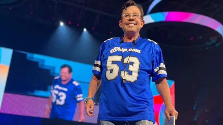 Poznati američki poduzetnik iznenada preminuo na jahti u Hrvatskoj, oglasila se i supruga. 'Slomljena sam'