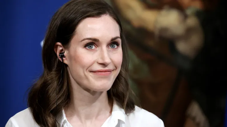 Manji porezi na struju i subvencionirani računi, ovako će se Finci boriti s te&scaron;kom zimom