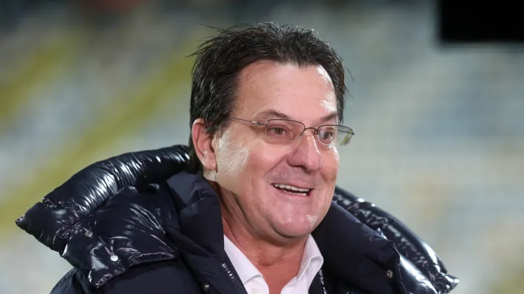 Užurbani &scaron;oping u Rijeci: Postoji li plan za dovođenje hrpe igrača pet minuta do 12?