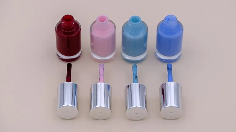 Kako da trajni lak traje duže?