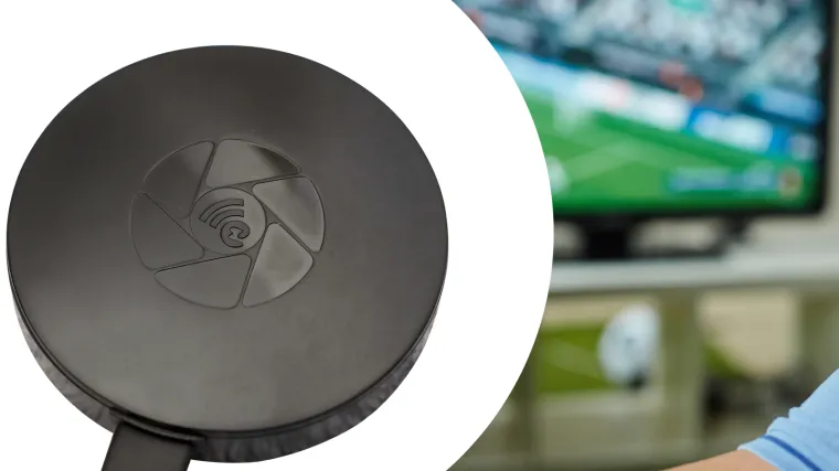 Kopirajte zaslon va&scaron;eg mobitela na TV i uživajte u omiljenim sadržajima na pravi način