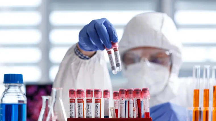 Stožer objavio: Imamo 921 novi slučaj zaraze koronavirusom, preminulo je 10 ljudi