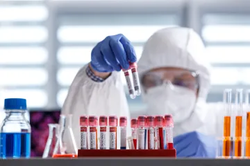 Stožer objavio: Imamo 921 novi slučaj zaraze koronavirusom, preminulo je 10 ljudi