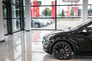 Tesla se širi! Otvoren je novi centar u Hrvatskoj koji je već krenuo s radom, a dali su i jedno obećanje