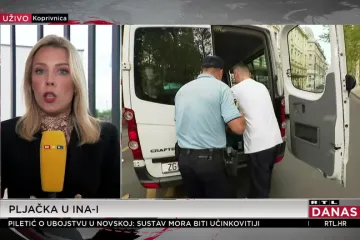 Što Milanović traži od Plenkovića a što od Mađara?