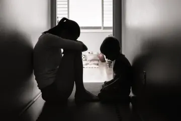 Pedofil iz Slavonskog Broda nagovarao ženu da siluje bebu. Kazna? Društveno-korisni rad: 'Dotakli smo dno dna'