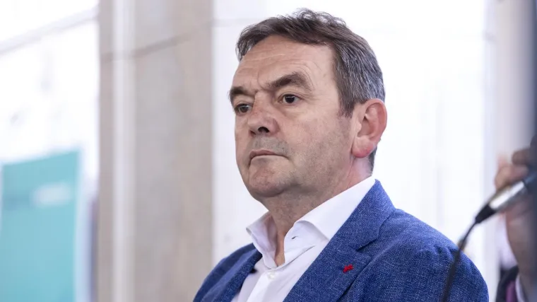 Investitori htjeli preuzeti najveći trgovački lanac u Dalmaciji, a vlasnik ih hladno odbio: 'Novac nije isključivi motiv'