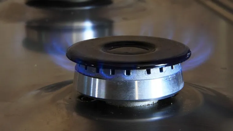 Kako pravilno koristiti plinski bojler?