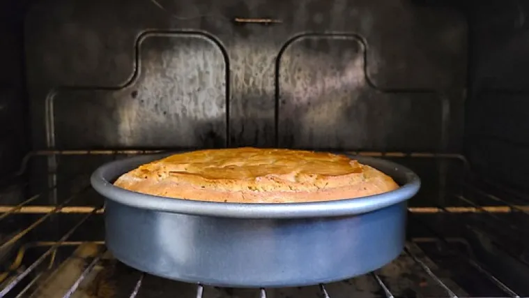 Kako napraviti brzi keto kruh?