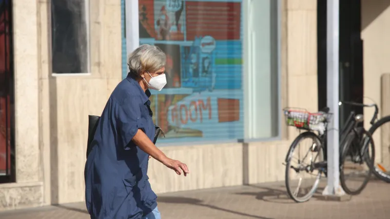 Umrlo 12 osoba, 692 nova slučaja zaraze koronavirusom. Ovo je stanje po županijama