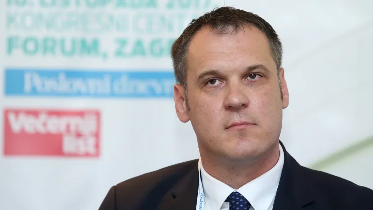 &Scaron;kugor je svaki mjesec ispod cijene prodavao plin dovoljan za opskrbu 128.000 stanova