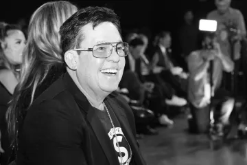 Blizak prijatelj Kim Kardashian i Jennifer Lopez preminuo u Hrvatskoj: 'Ne mogu govoriti, u šoku sam...'