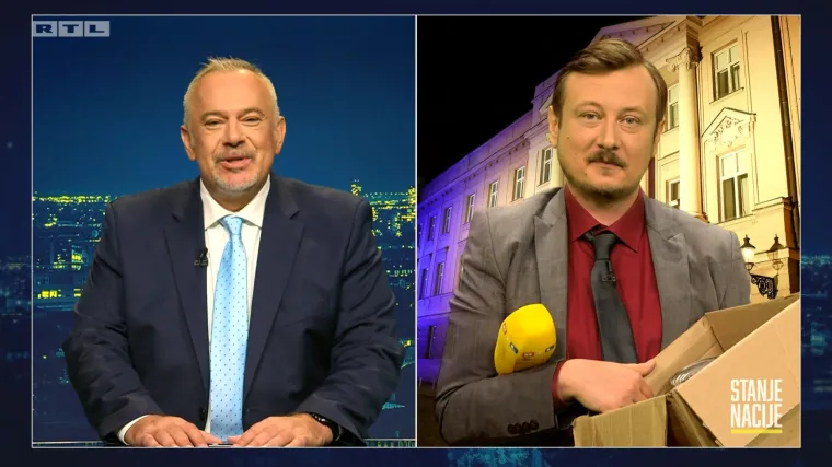 Ekskluzivno: Prvi donosimo detalje novog Vladinog paketa energetskih mjera za građane!