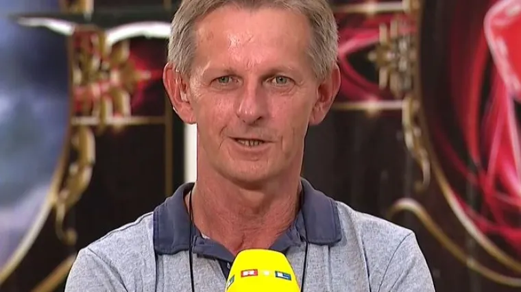 Tajnik sindikata za&scaron;titara: 'Imao je pi&scaron;tolj, ali kako da ga upotrijebi kad ima tri pijane budale. Bio je bespomoćan'