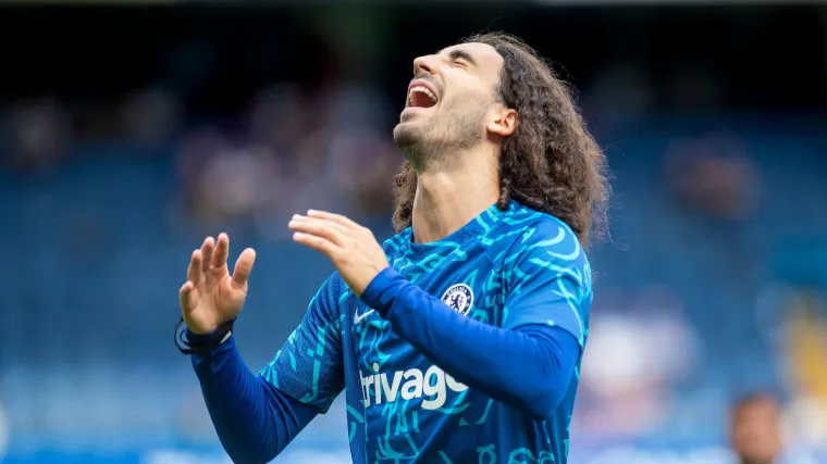 Moćni Chelsea uoči Dinama mukom do pobjede u Premier ligi: Čeka nas spektakl u Maksimiru