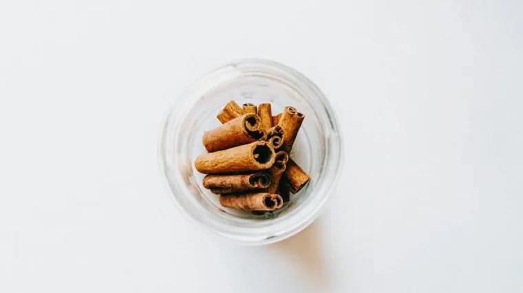 Zašto se upotrebljava cimet? Koje su prednosti cimeta?