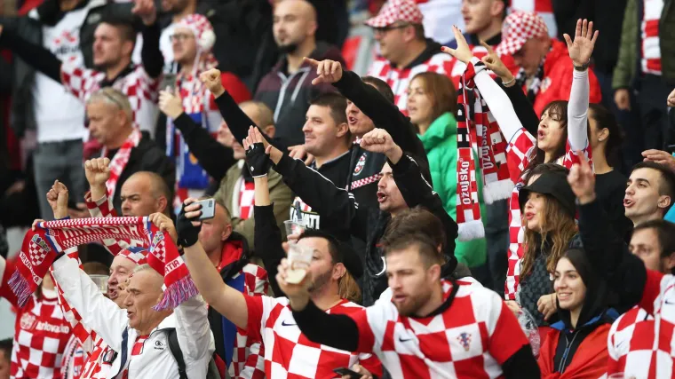 Katar će dopustiti navijačima s ulaznicama kupnju piva, ali ne i za vrijeme same utakmice