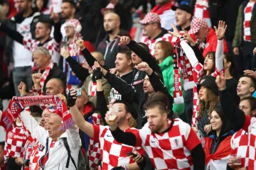 Katar će dopustiti navijačima s ulaznicama kupnju piva, ali ne i za vrijeme same utakmice