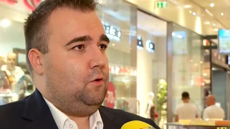 &Scaron;to donosi dvojno iskazivanje cijena? 'Građani će imati hrpu kovanica centa, lipa, eura, trebat će baratati s dvije valute'