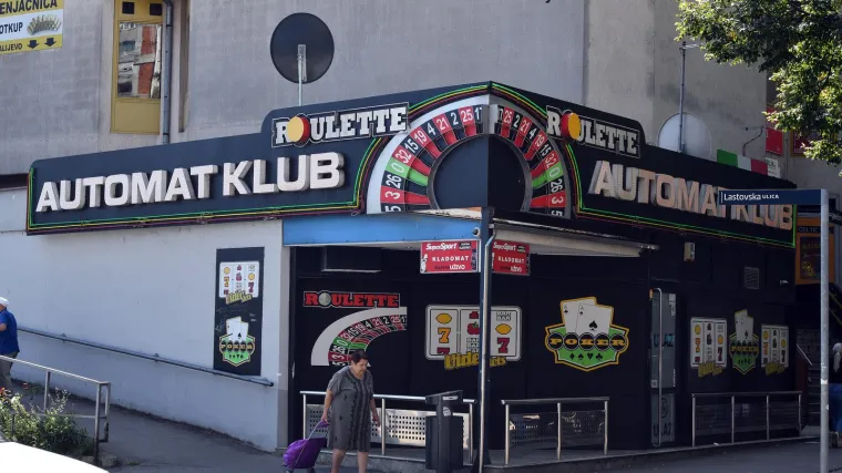 Jedan od dvojice koji su divljački prebili zaštitara vrši funkciju tajnika BBB udruge: 'Zbog njega njegova obitelj nosi jedan velik teret nemoći'