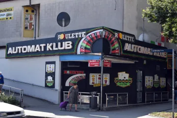 Jedan od dvojice koji su divljački prebili zaštitara vrši funkciju tajnika BBB udruge: 'Zbog njega njegova obitelj nosi jedan velik teret nemoći'