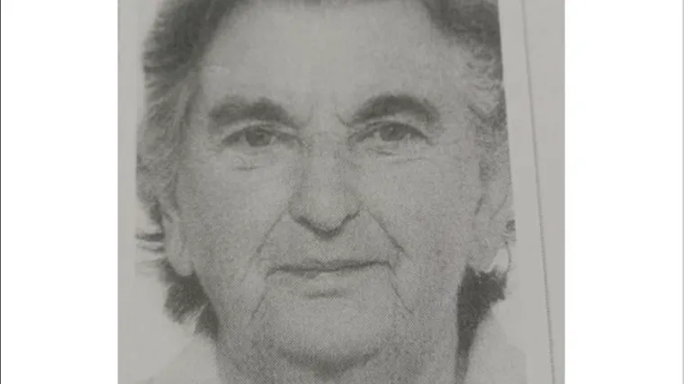 Na Pelje&scaron;cu nestala starija žena, na terenu je vi&scaron;e spa&scaron;avatelja. Pomažu i dronovi