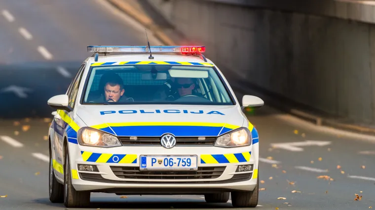 &Scaron;to se to događa u Sloveniji? Mladić ubio 22-godi&scaron;njaka te ranio jednu ženu i dva mu&scaron;karca