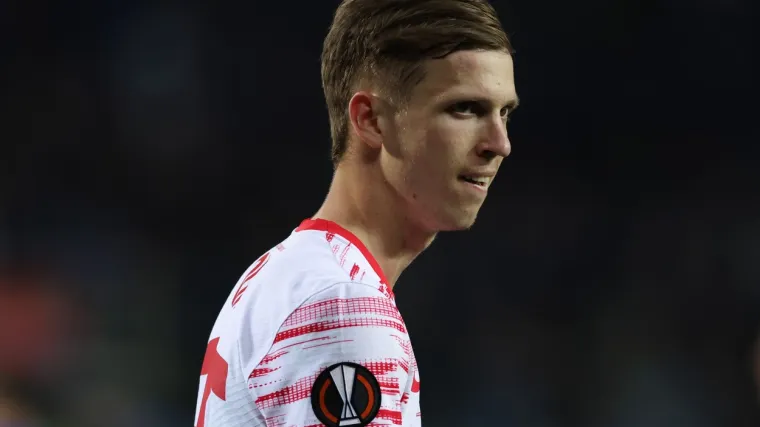 Dani Olmo se ozbiljnije ozlijedio u posljednjoj utakmici, evo koliko će morati izbivati s terena