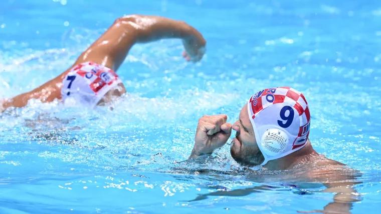 Barakuda u političkim vodama: Hrvatski reprezentativac potopio konkurenciju na izborima u Splitu