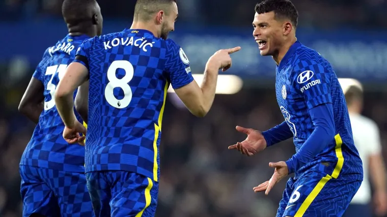 Dinamu se otvara nevjerojatna prilika. Pogledajte na &scaron;to bi mogla sličiti Chelseajeva ekipa na Maksimiru