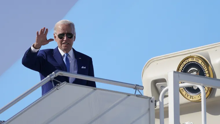 Biden neće proglasiti Rusiju državom sponzorom terorizma, strahuju da bi to ugrozilo isporuku žita