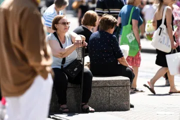 Objavljen novi Eurobarometar. Hrvati se nešto manje protive euru, velika većina nezadovoljna mjerama Vlade