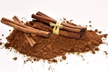 Kako i za&scaron;to se koristi cimet za orhideje?