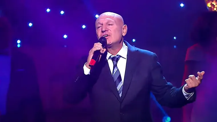 Šaban Šaulić dobio spomenik u rodnom gradu, objava njegova sina para srce: 'Ćale moj, ponosu i uzoru za cijeli život...'