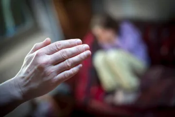 Tjerao suprugu u sedmom mjesecu trudnoće na prostituciju: 'Ubit ću te i raskomadati! Iz utrobe ću ti izvaditi dijete'