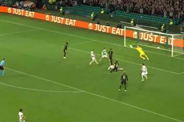 VIDEO, Pogledajte novu genijalnost Luke Modrića: U svom stilu zabio u prvoj utakmici Lige prvaka