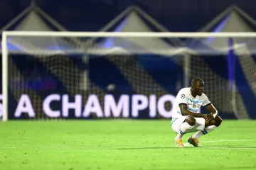 Svi ih ismijavaju, mediji razapinju, a sada su ih oprale i legende kluba: 'Gledanje Chelseaja bilo je gubljenje vremena'