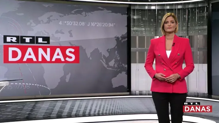 RTL DANAS OD 19 SATI! Zbog vladinih mjera trgovci poručuju - poskupjet će ostalo. Otkrivamo koliko &scaron;tede pametne kuhinje