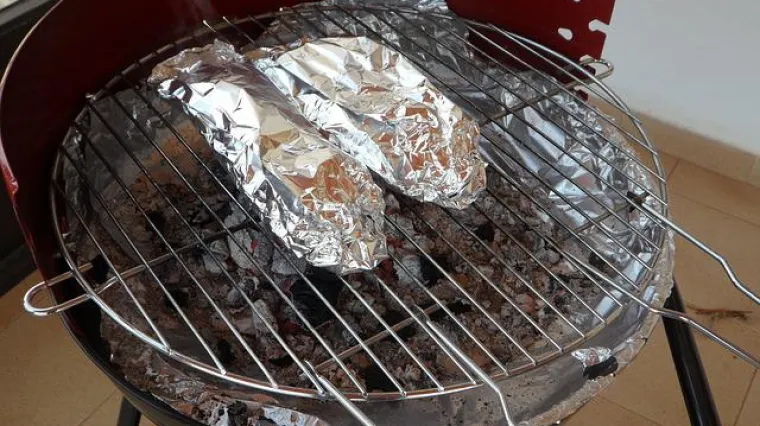 Kako izgleda priprema štuke? Kako očistiti štuku?