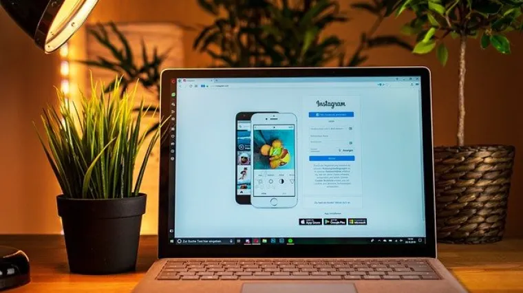 Kako objaviti story na Instagramu?
