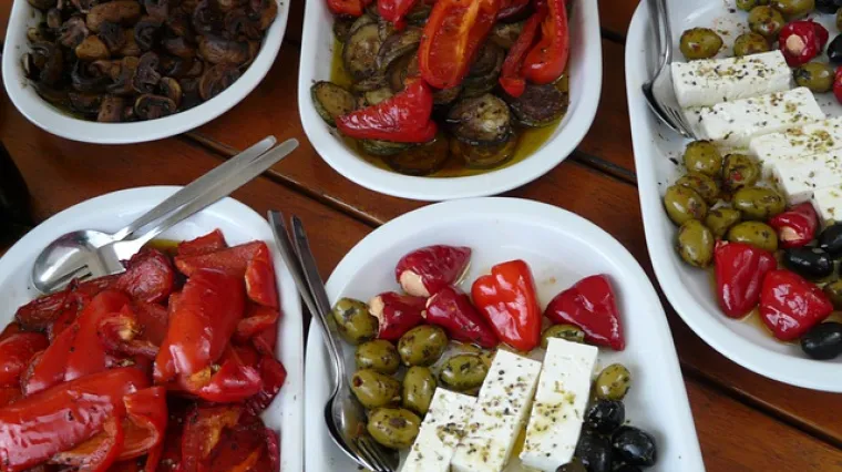 Kako na pravilan način složiti &scaron;vedski stol?