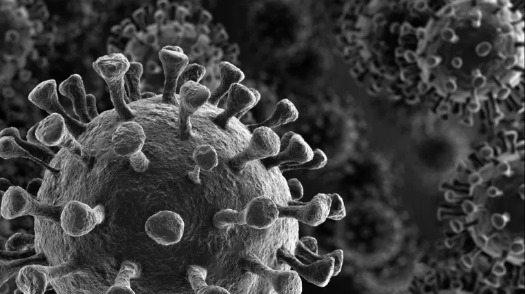 Koronavirus u Hrvatskoj: Preminulo je 11 osoba, a zabilježena su 794 nova slučaja zaraze