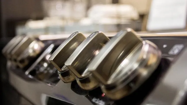 Na koliko stupnjeva peći lisnato tijesto?