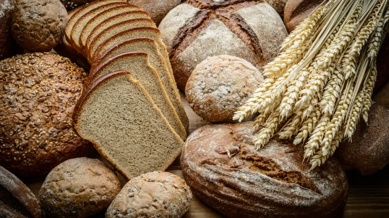 Vege sendvič odličan izbor za međuobrok ili predjelo