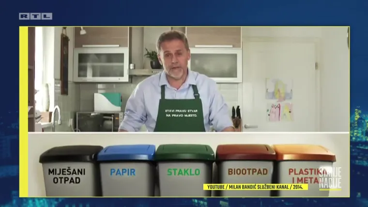 U Zagreb stiže ekološki kapitalizam: Tomašević i Možemo su upravo tom smetlištu odlučili udahnuti novi život